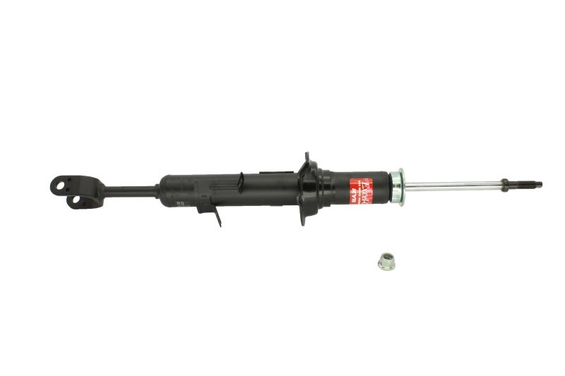 KYB Front Left Shocks & Struts Excel-G Infiniti G35 2003-2006 | 341378 - JDMuscleStruts And Shockskyb341378