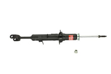 KYB Front Left Shocks & Struts Excel-G Infiniti G35 2003-2006 | 341378 - JDMuscleStruts And Shockskyb341378