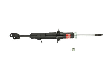 KYB Front Left Shocks & Struts Excel-G Infiniti G35 2003-2006 | 341378 - JDMuscleStruts And Shockskyb341378