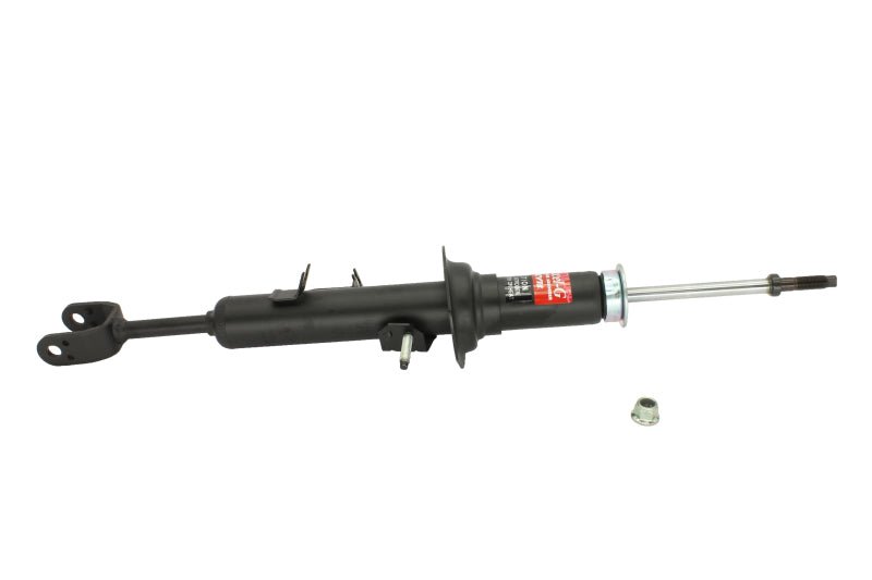 KYB Front Left Shocks & Struts Excel G Infiniti G35 2003-2006 / Nissan 350Z 2003-2005 | 341367 - JDMuscleStruts And Shockskyb341367