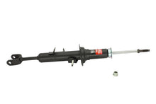 KYB Front Left Shocks & Struts Excel G Infiniti G35 2003-2006 / Nissan 350Z 2003-2005 | 341367 - JDMuscleStruts And Shockskyb341367