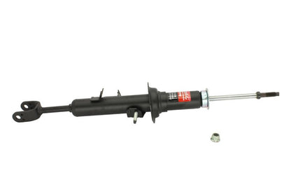 KYB Front Left Shocks & Struts Excel G Infiniti G35 2003-2006 / Nissan 350Z 2003-2005 | 341367 - JDMuscleStruts And Shockskyb341367