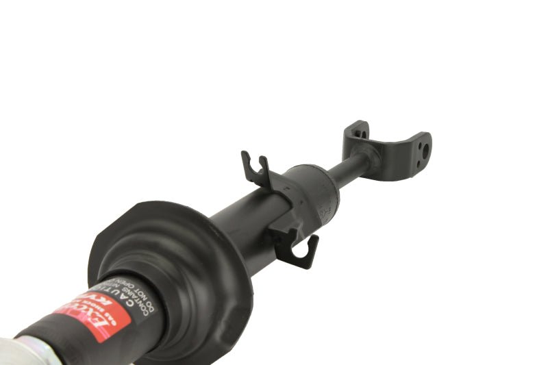 KYB Front Left Shocks & Struts Excel G Infiniti G35 2003-2006 / Nissan 350Z 2003-2005 | 341367 - JDMuscleStruts And Shockskyb341367
