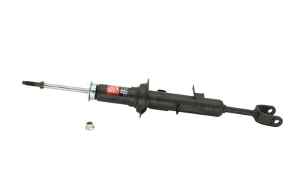 KYB Front Left Shocks & Struts Excel G Infiniti G35 2003-2006 / Nissan 350Z 2003-2005 | 341367 - JDMuscleStruts And Shockskyb341367