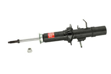 KYB Front Left Shocks & Struts Excel-G Infiniti G35 2004-2006 | 341380 - JDMuscleStruts And Shockskyb341380