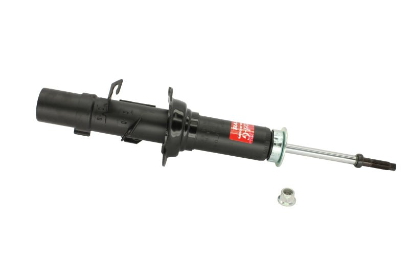 KYB Front Left Shocks & Struts Excel-G Infiniti G35 2004-2006 | 341380 - JDMuscleStruts And Shockskyb341380