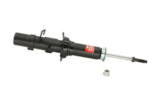 KYB Front Left Shocks & Struts Excel-G Infiniti G35 2004-2006 | 341380 - JDMuscleStruts And Shockskyb341380