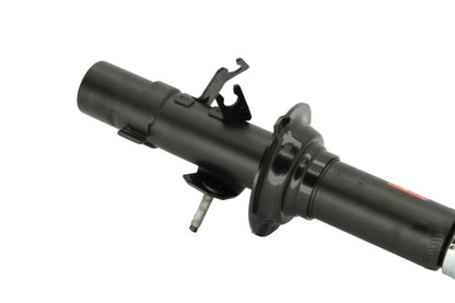 KYB Front Left Shocks & Struts Excel-G Infiniti G35 2004-2006 | 341380 - JDMuscleStruts And Shockskyb341380