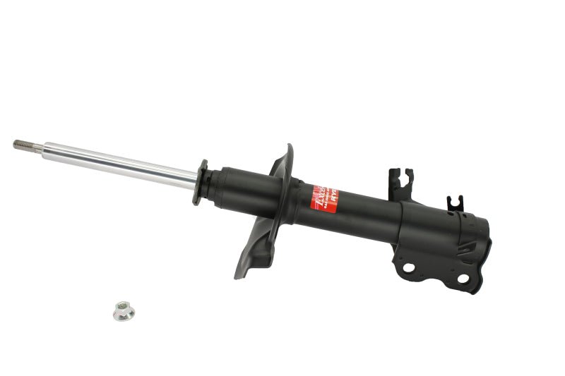 KYB Front Left Shocks & Struts Excel G Infiniti I35 2002-2004 / Nissan Maxima 2001-2003 | 334367 - JDMuscleStruts And Shockskyb334367