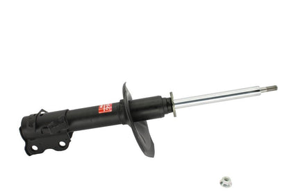 KYB Front Left Shocks & Struts Excel G Infiniti I35 2002-2004 / Nissan Maxima 2001-2003 | 334367 - JDMuscleStruts And Shockskyb334367
