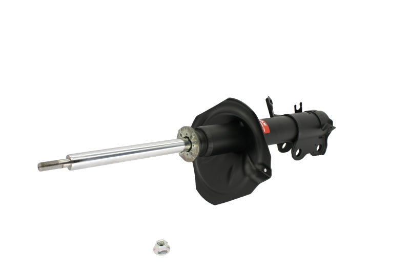 KYB Front Left Shocks & Struts Excel G Infiniti I35 2002-2004 / Nissan Maxima 2001-2003 | 334367 - JDMuscleStruts And Shockskyb334367