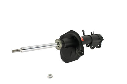 KYB Front Left Shocks & Struts Excel G Infiniti I35 2002-2004 / Nissan Maxima 2001-2003 | 334367 - JDMuscleStruts And Shockskyb334367