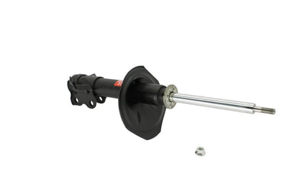 KYB Front Left Shocks & Struts Excel G Infiniti I35 2002-2004 / Nissan Maxima 2001-2003 | 334367 - JDMuscleStruts And Shockskyb334367