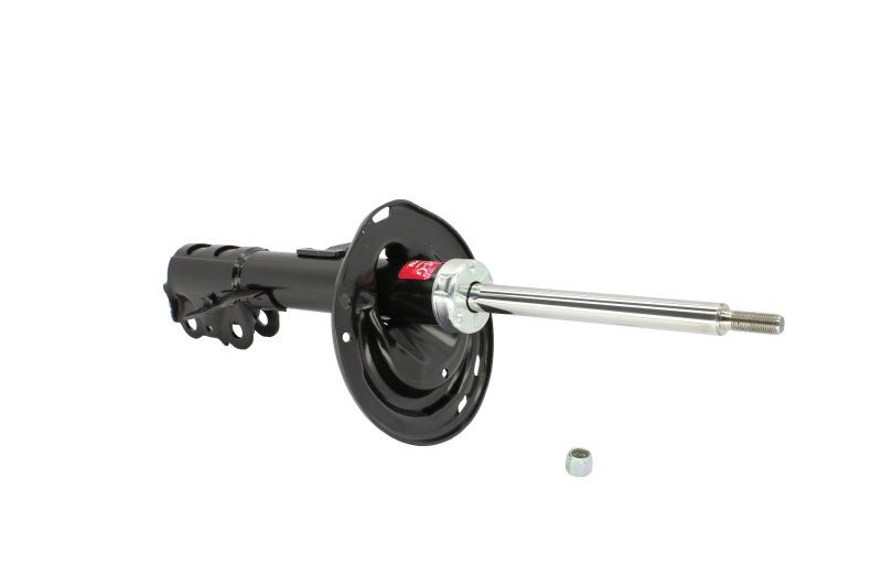 KYB Front Left Shocks & Struts Excel G Lexus ES350 2007-2009 / Toyota Camry 2007-2011 | 339024 - JDMuscleStruts And Shockskyb339024
