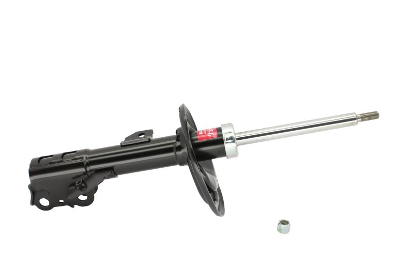 KYB Front Left Shocks & Struts Excel G Lexus ES350 2007-2009 / Toyota Camry 2007-2011 | 339024 - JDMuscleStruts And Shockskyb339024