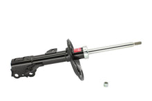 KYB Front Left Shocks & Struts Excel G Lexus ES350 2007-2009 / Toyota Camry 2007-2011 | 339024 - JDMuscleStruts And Shockskyb339024