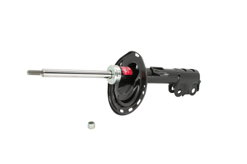 KYB Front Left Shocks & Struts Excel G Lexus ES350 2007-2009 / Toyota Camry 2007-2011 | 339024 - JDMuscleStruts And Shockskyb339024