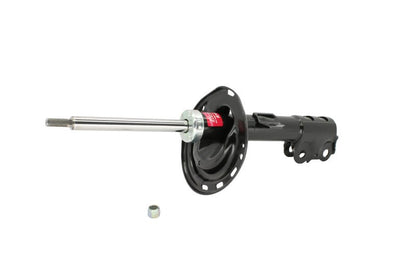 KYB Front Left Shocks & Struts Excel G Lexus ES350 2007-2009 / Toyota Camry 2007-2011 | 339024 - JDMuscleStruts And Shockskyb339024