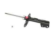 KYB Front Left Shocks & Struts Excel G Lexus ES350 2007-2009 / Toyota Camry 2007-2011 | 339024 - JDMuscleStruts And Shockskyb339024