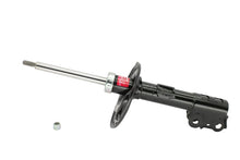 KYB Front Left Shocks & Struts Excel G Lexus ES350 2007-2009 / Toyota Camry 2007-2011 | 339024 - JDMuscleStruts And Shockskyb339024
