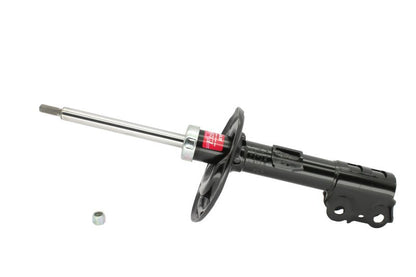 KYB Front Left Shocks & Struts Excel G Lexus ES350 2007-2009 / Toyota Camry 2007-2011 | 339024 - JDMuscleStruts And Shockskyb339024