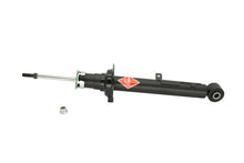 KYB Front Left Shocks & Struts Excel G Lexus GS300 2006 / GS350 2007-2011 | 551107 - JDMuscleStruts And Shockskyb551107