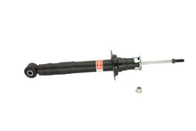 KYB Front Left Shocks & Struts Excel G Lexus GS300 2006 / GS350 2007-2011 | 551107 - JDMuscleStruts And Shockskyb551107