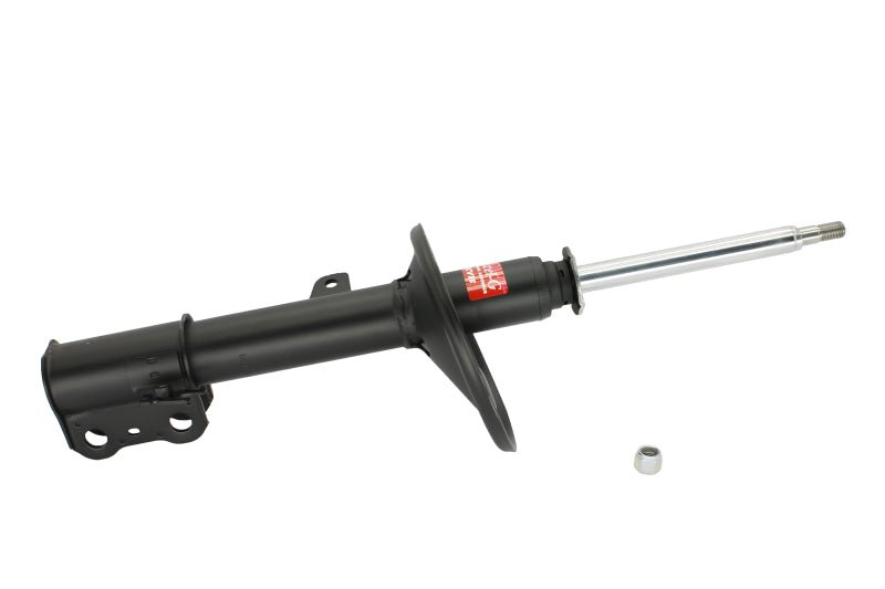 KYB Front Left Shocks & Struts Excel G Lexus RX300 1999-2003 | 334262 - JDMuscleStruts And Shockskyb334262