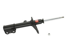 KYB Front Left Shocks & Struts Excel G Lexus RX300 1999-2003 | 334262 - JDMuscleStruts And Shockskyb334262