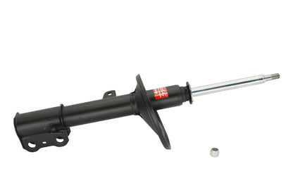 KYB Front Left Shocks & Struts Excel G Lexus RX300 1999-2003 | 334262 - JDMuscleStruts And Shockskyb334262