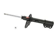 KYB Front Left Shocks & Struts Excel G Lexus RX300 1999-2003 | 334262 - JDMuscleStruts And Shockskyb334262