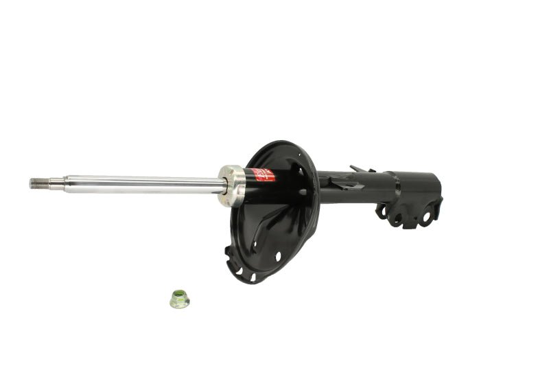 KYB Front Left Shocks & Struts Excel-G Lexus RX330 2004-2006 / RX350 2007-2009 / RX400H 2006-2008 / Toyota Highlander 2001-2007 | 334400 - JDMuscleStruts And Shockskyb334400
