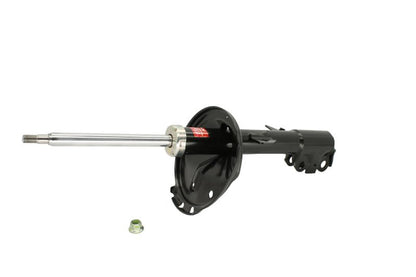 KYB Front Left Shocks & Struts Excel-G Lexus RX330 2004-2006 / RX350 2007-2009 / RX400H 2006-2008 / Toyota Highlander 2001-2007 | 334400 - JDMuscleStruts And Shockskyb334400