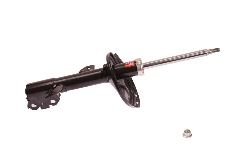 KYB Front Left Shocks & Struts Excel-G Lexus RX330 2004-2006 / RX350 2007-2009 / RX400H 2006-2008 / Toyota Highlander 2001-2007 | 334400 - JDMuscleStruts And Shockskyb334400