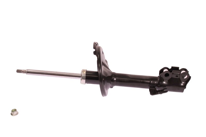 KYB Front Left Shocks & Struts Excel-G Lexus RX330 2004-2006 / RX350 2007-2009 / RX400H 2006-2008 / Toyota Highlander 2001-2007 | 334400 - JDMuscleStruts And Shockskyb334400