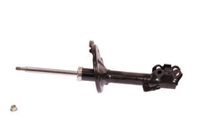 KYB Front Left Shocks & Struts Excel-G Lexus RX330 2004-2006 / RX350 2007-2009 / RX400H 2006-2008 / Toyota Highlander 2001-2007 | 334400 - JDMuscleStruts And Shockskyb334400