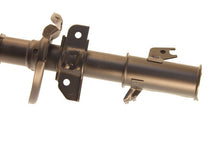 KYB Front Left Shocks & Struts Excel-G Mazda 2 2011-2014 | 333495 - JDMuscleStruts And Shockskyb333495