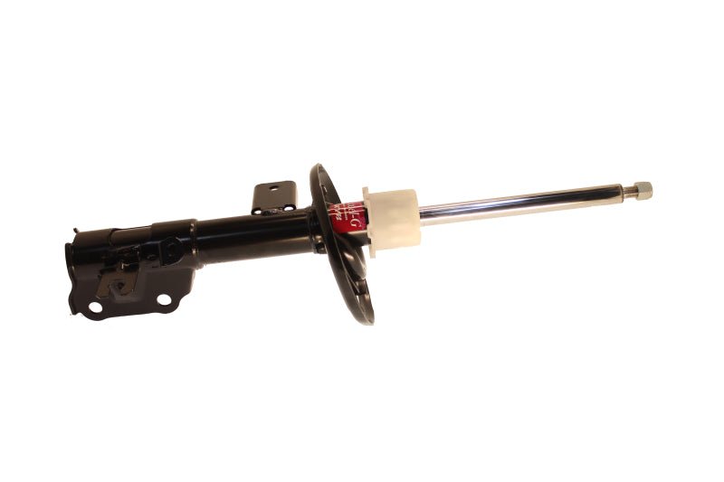 KYB Front Left Shocks & Struts Excel-G Mazda 3 2014-2018 | 338088 - JDMuscleStruts And Shockskyb338088