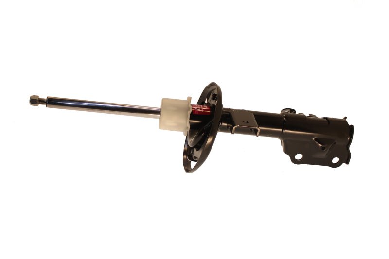 KYB Front Left Shocks & Struts Excel-G Mazda 3 2014-2018 | 338088 - JDMuscleStruts And Shockskyb338088