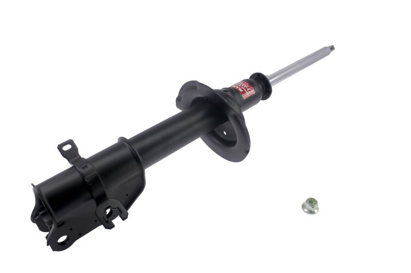 KYB Front Left Shocks & Struts Excel-G Mazda CX-7 2007-2012 | 339156 - JDMuscleStruts And Shockskyb339156
