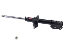 KYB Front Left Shocks & Struts Excel-G Mazda CX-7 2007-2012 | 339156 - JDMuscleStruts And Shockskyb339156