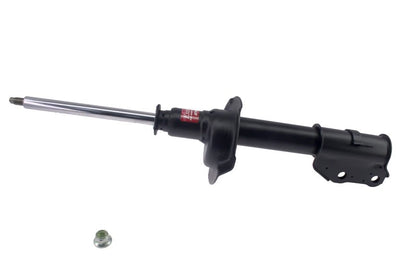KYB Front Left Shocks & Struts Excel-G Mazda CX-7 2007-2012 | 339156 - JDMuscleStruts And Shockskyb339156