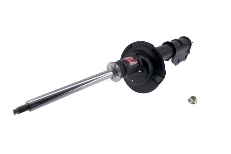 KYB Front Left Shocks & Struts Excel-G Mazda CX-7 2007-2012 | 339156 - JDMuscleStruts And Shockskyb339156