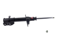 KYB Front Left Shocks & Struts Excel-G Mazda CX-7 2007-2012 | 339156 - JDMuscleStruts And Shockskyb339156