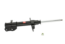 KYB Front Left Shocks & Struts Excel-G Mazda CX-9 2007-2015 | 339141 - JDMuscleStruts And Shockskyb339141