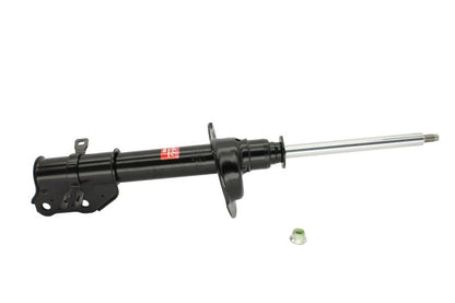 KYB Front Left Shocks & Struts Excel-G Mazda CX-9 2007-2015 | 339141 - JDMuscleStruts And Shockskyb339141