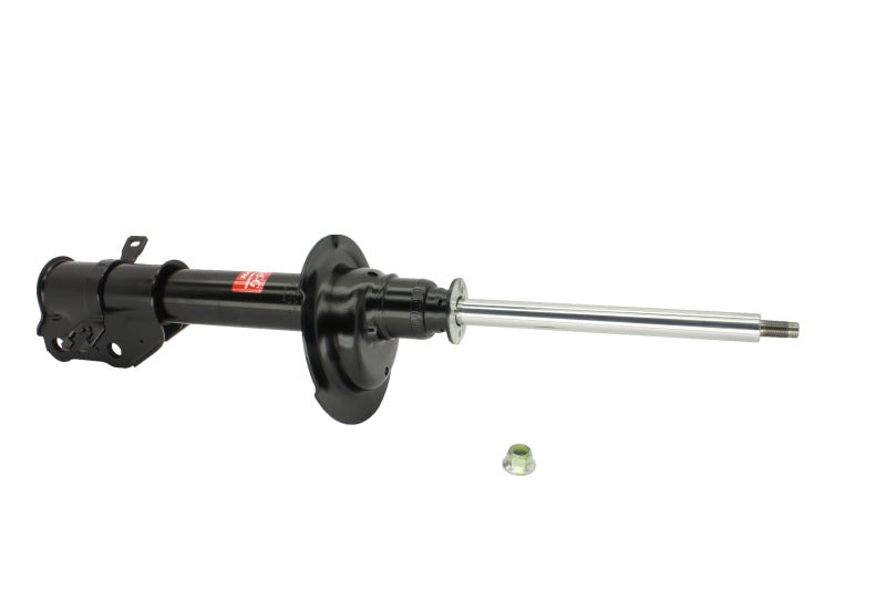 KYB Front Left Shocks & Struts Excel-G Mazda CX-9 2007-2015 | 339141 - JDMuscleStruts And Shockskyb339141