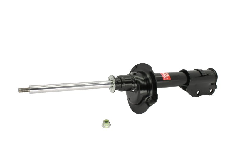 KYB Front Left Shocks & Struts Excel-G Mazda CX-9 2007-2015 | 339141 - JDMuscleStruts And Shockskyb339141