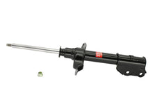 KYB Front Left Shocks & Struts Excel-G Mazda CX-9 2007-2015 | 339141 - JDMuscleStruts And Shockskyb339141