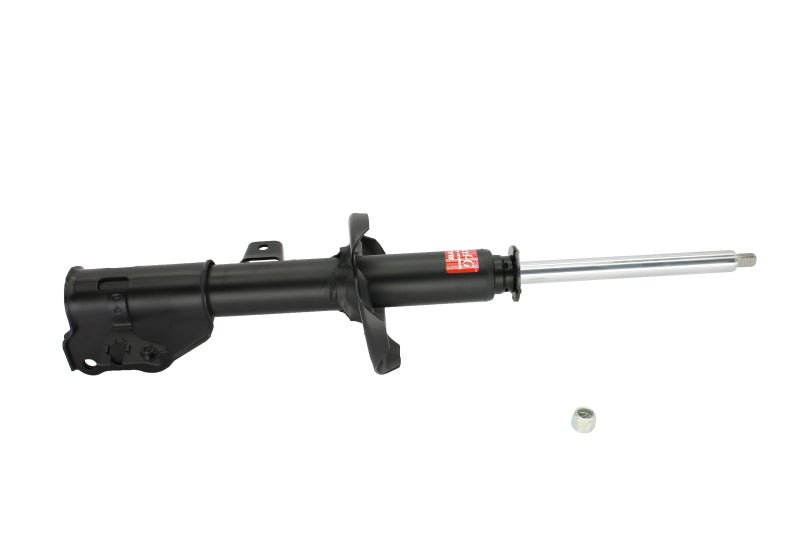 KYB Front Left Shocks & Struts Excel-G Mazda MPV 2000-2001 | 339141 - JDMuscleStruts And Shockskyb334283